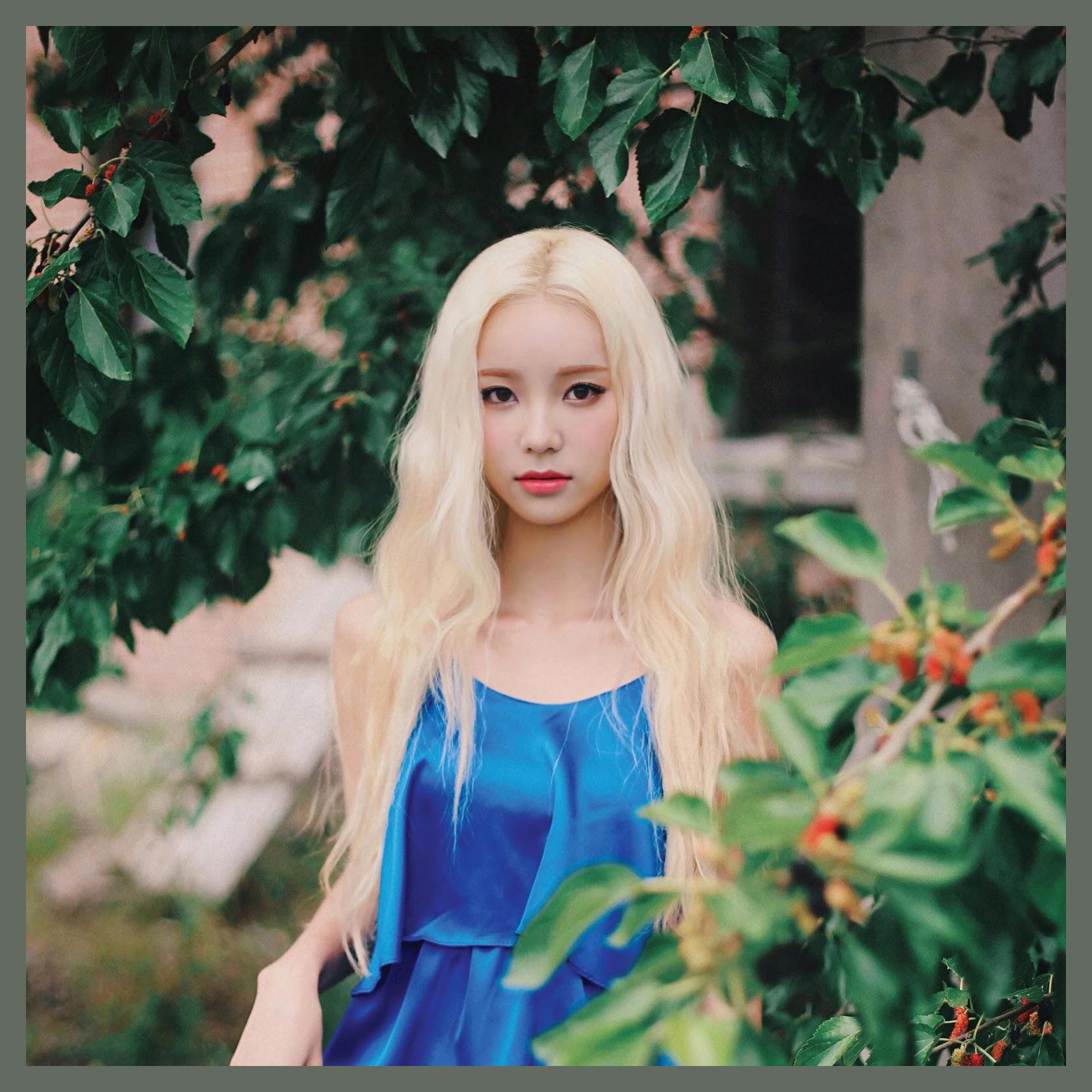 JinSoul